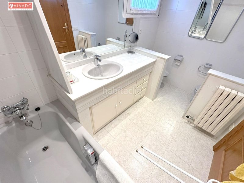 Foto b957dd9a-4893-4653-b1b6-94976426eb6f. Chalet mit heizung parking pool in Segur de dalt Segur de Calafell