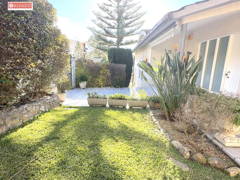 Foto d82fefed-ec74-4225-98e6-44a9eabe11e6. Chalet mit heizung parking pool in Segur de dalt Segur de Calafell