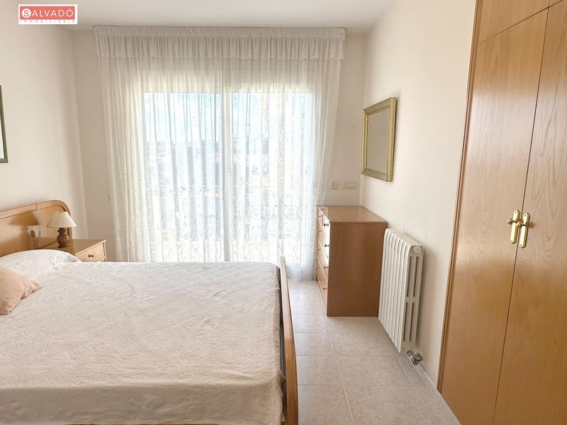 Foto d8f4b53a-3194-44f2-9f26-281441808b54. Chalet mit heizung parking pool in Segur de dalt Segur de Calafell