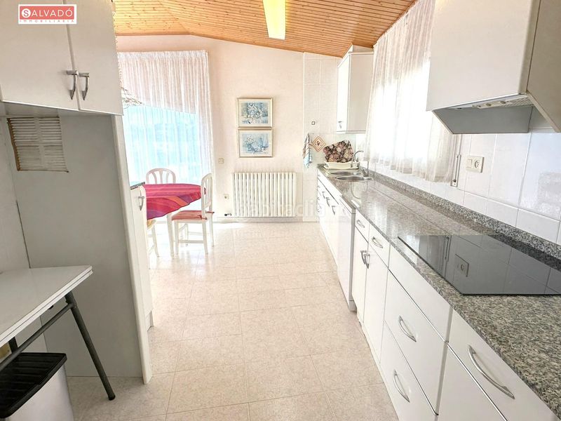 Foto ebeab5f0-0561-4cf9-a956-ecff6c857c8b. Chalet mit heizung parking pool in Segur de dalt Segur de Calafell