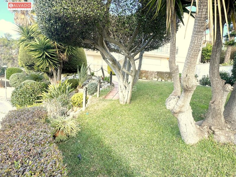 Foto edfaf108-b3f6-4066-8406-10ff3835a9ab. Chalet mit heizung parking pool in Segur de dalt Segur de Calafell
