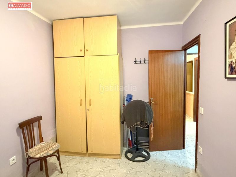 Foto 10d02a38-db1d-4376-aace-d036633356cf. Ground floor in Segur Platja Segur de Calafell