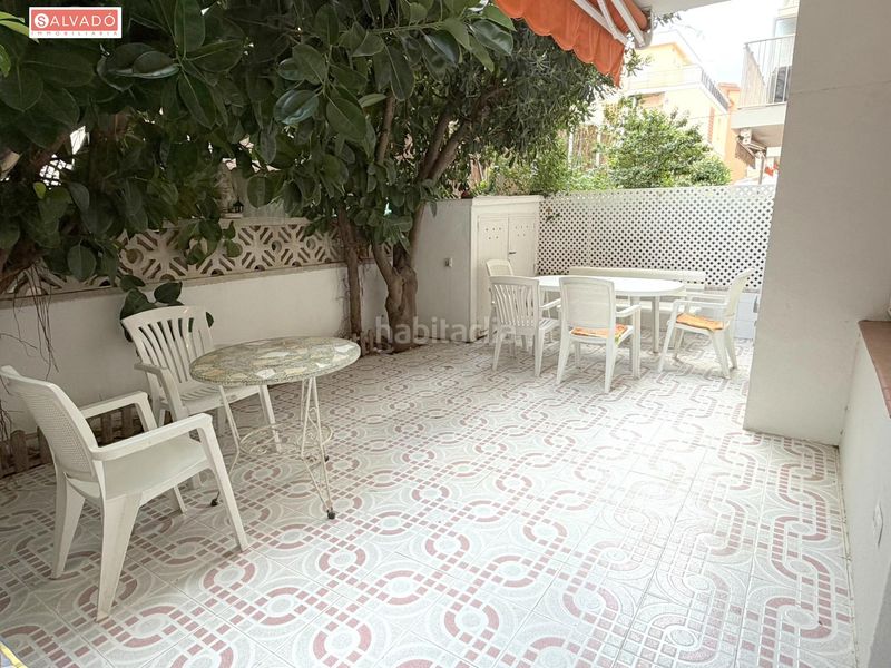 Foto 125c3a41-033a-4c94-a7c4-36632d97b98f. Ground floor in Segur Platja Segur de Calafell