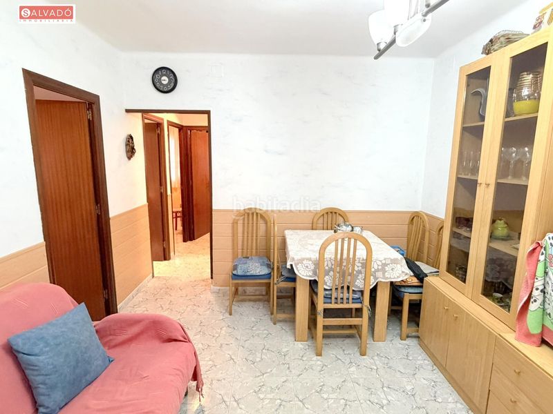 Foto 1ac95925-a1a9-4768-a06c-37f9ea687d21. Ground floor in Segur Platja Segur de Calafell