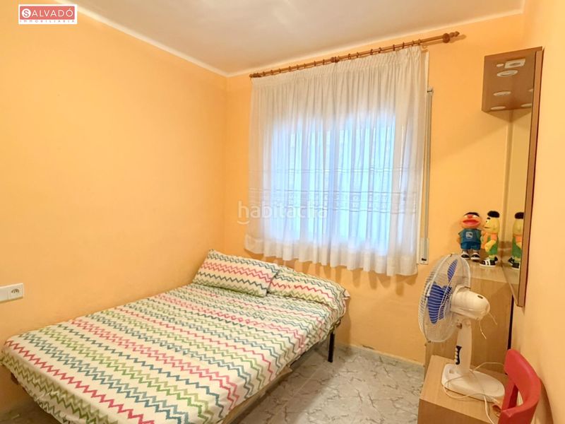 Foto 3c373adf-20b2-44c8-849e-0ace625f3317. Ground floor in Segur Platja Segur de Calafell