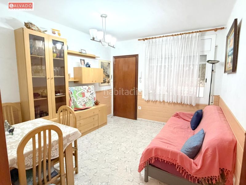 Foto 62eb2430-c02e-4e67-902f-3cb60ec372b4. Ground floor in Segur Platja Segur de Calafell