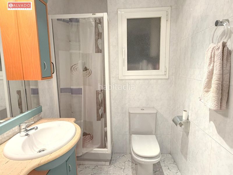 Foto 89460dda-33bd-4442-9134-476c4605e8fa. Ground floor in Segur Platja Segur de Calafell