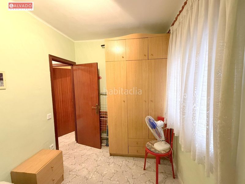 Foto bfbe9009-be83-418c-ac81-ed881e9b4a6a. Ground floor in Segur Platja Segur de Calafell
