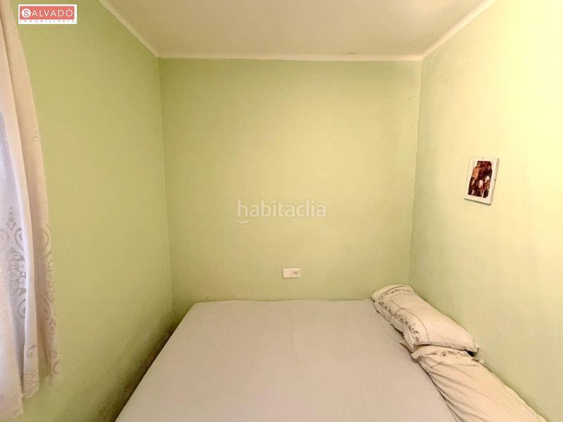 Foto c1deb809-a5de-4f82-96c4-baae5d304f0e. Ground floor in Segur Platja Segur de Calafell