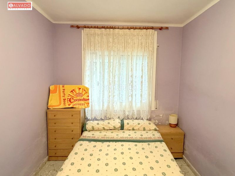 Foto e3922368-f4a4-4bd7-a5b3-be97ed32ea9d. Ground floor in Segur Platja Segur de Calafell