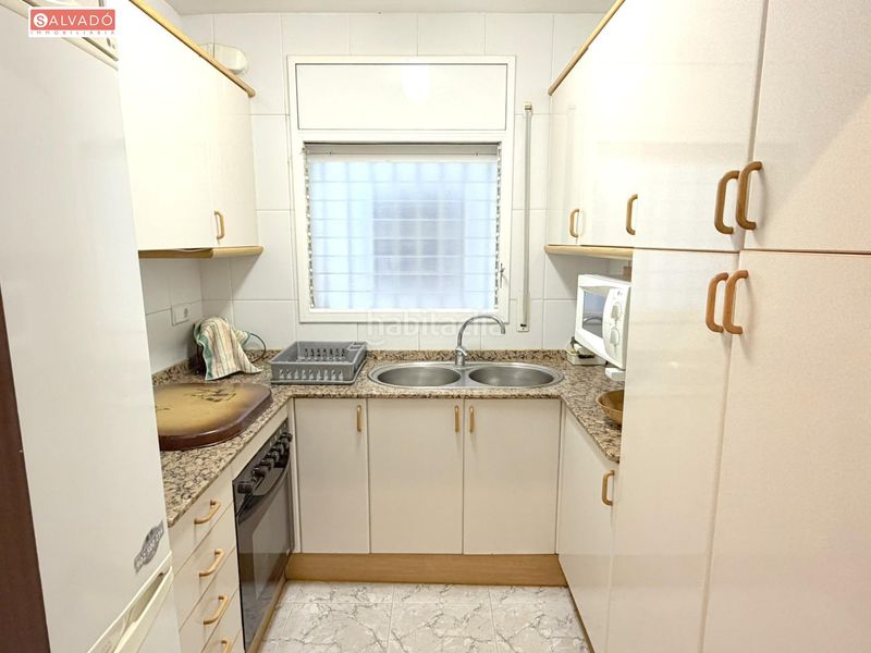 Foto e78df5aa-6653-418e-94a4-23466fa1f34d. Ground floor in Segur Platja Segur de Calafell