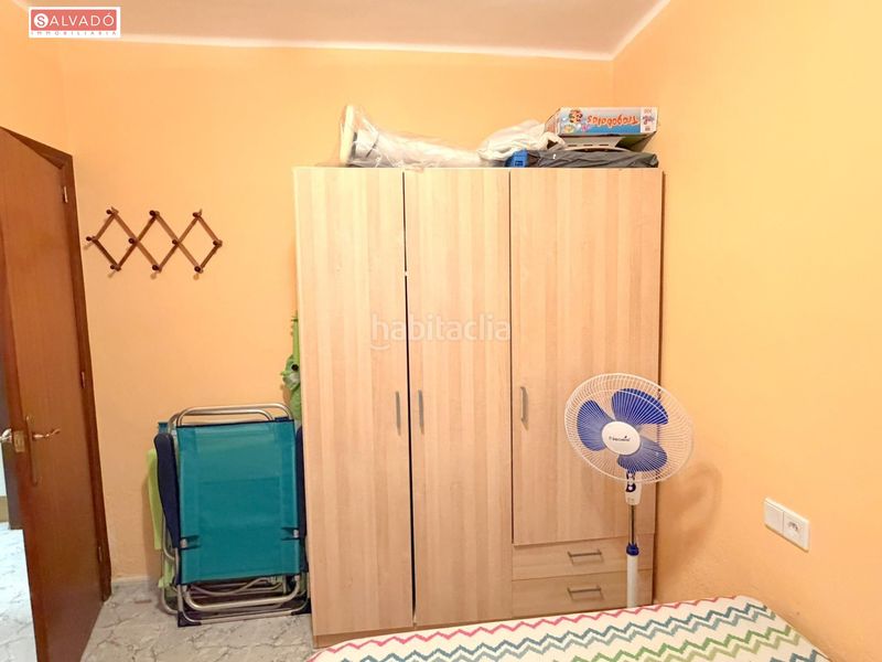 Foto f4e1e70c-a23e-441d-be58-7def60001063. Ground floor in Segur Platja Segur de Calafell
