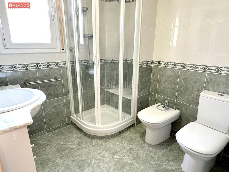 Foto 41fe7550-568a-41c7-82a8-4e97f2e54859. Xalet amb aparcament piscina a La Franquesa-Oasis Park Vendrell (El)
