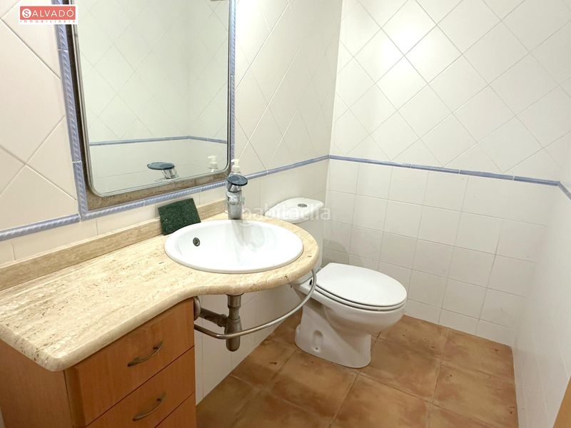 Foto 433207e5-4907-4dbd-bc52-b0e6226ee7da. Xalet amb aparcament piscina a La Franquesa-Oasis Park Vendrell (El)