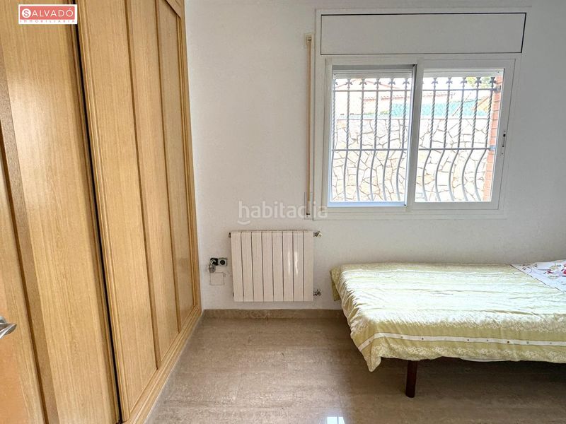 Foto 4c269e8c-7db2-4ce7-9fcd-24b4ff9bd3ba. Xalet amb aparcament piscina a La Franquesa-Oasis Park Vendrell (El)