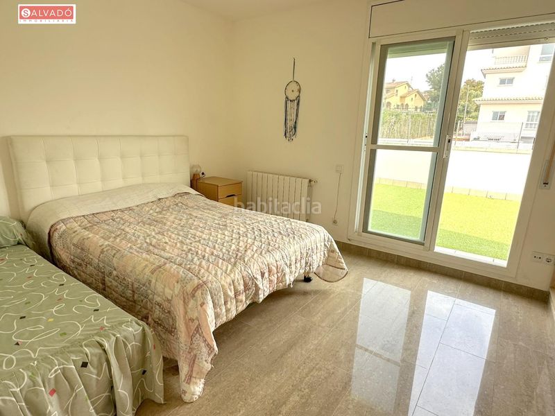 Foto 70ca77d3-7d11-4abf-b82c-e526cde0af22. Xalet amb aparcament piscina a La Franquesa-Oasis Park Vendrell (El)