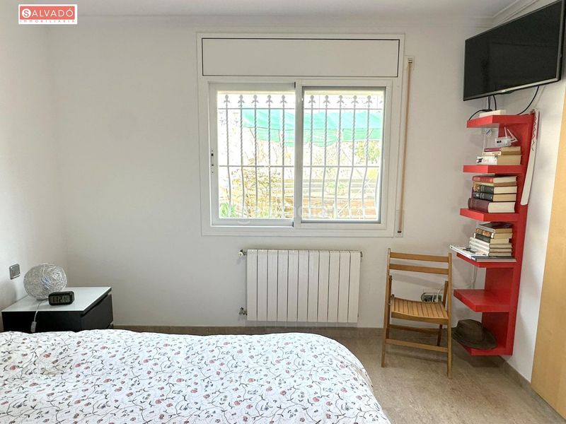 Foto f5ed178a-65d1-473a-8268-3c1dab6943ba. Xalet amb aparcament piscina a La Franquesa-Oasis Park Vendrell (El)