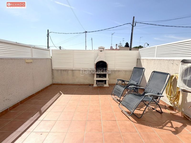 Foto 61533eee-8d79-41c8-9362-b9e0b1634b13. Semi detached house with heating in Segur de Calafell nucli urbà Segur de Calafell