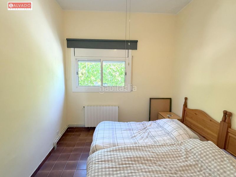 Foto a35110e9-75f5-4806-92be-89797f49cfa7. Semi detached house with heating in Segur de Calafell nucli urbà Segur de Calafell