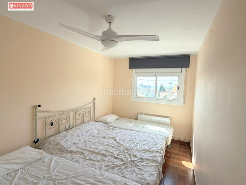 Foto afc52051-02fe-49cb-b04f-3eb080cb74f7. Semi detached house with heating in Segur de Calafell nucli urbà Segur de Calafell