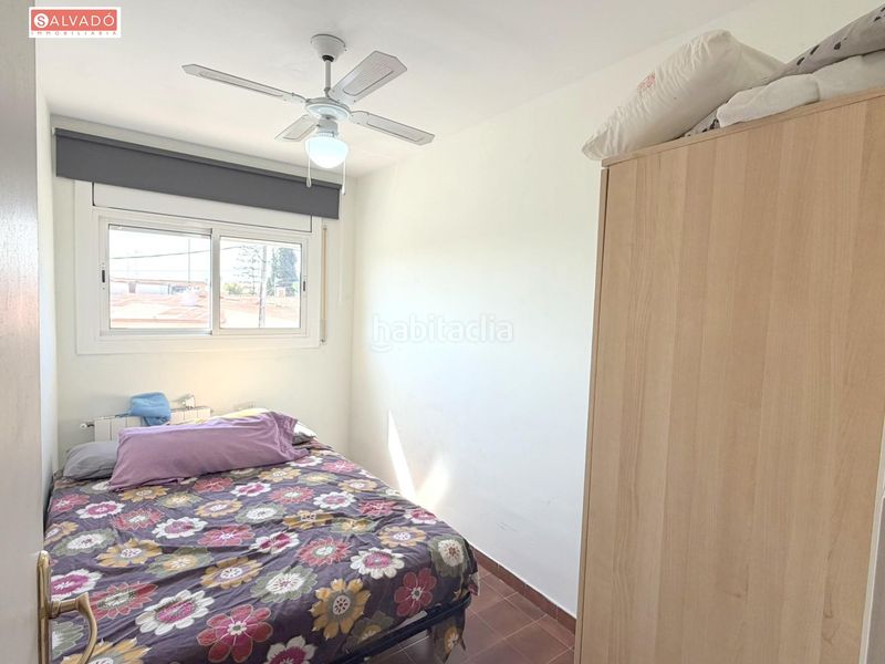 Foto b82e5b81-15d5-4601-bec8-8c420d693970. Semi detached house with heating in Segur de Calafell nucli urbà Segur de Calafell
