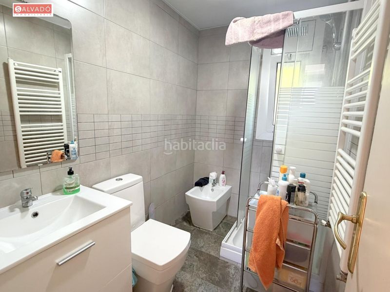 Foto d97d7fa2-73e4-4752-bf13-aa1036a042dd. Semi detached house with heating in Segur de Calafell nucli urbà Segur de Calafell