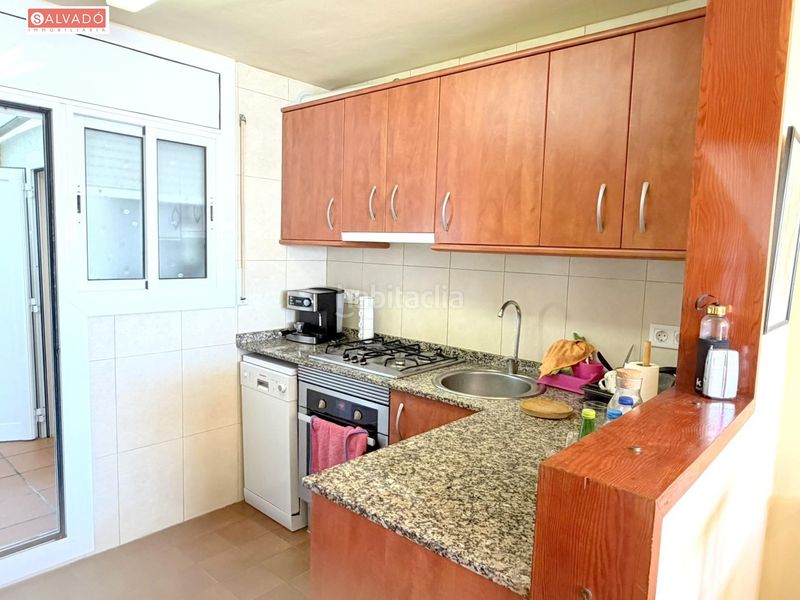 Foto e91057c4-a708-4880-9d74-40add9725f76. Semi detached house with heating in Segur de Calafell nucli urbà Segur de Calafell