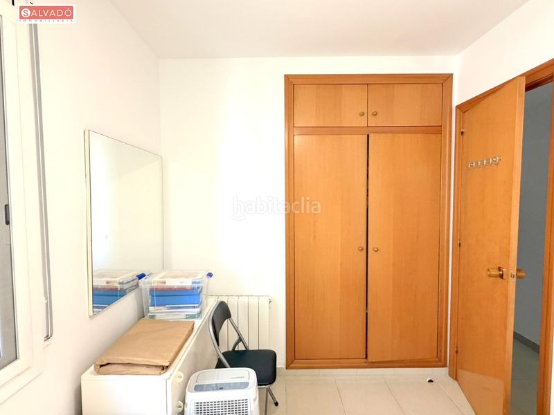 Foto b1c1ee0d-1649-4678-a80e-82132faccb35. Pis amb calefacció aparcament piscina a Segur Platja Segur de Calafell