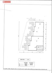 Local Comercial a Segur Platja