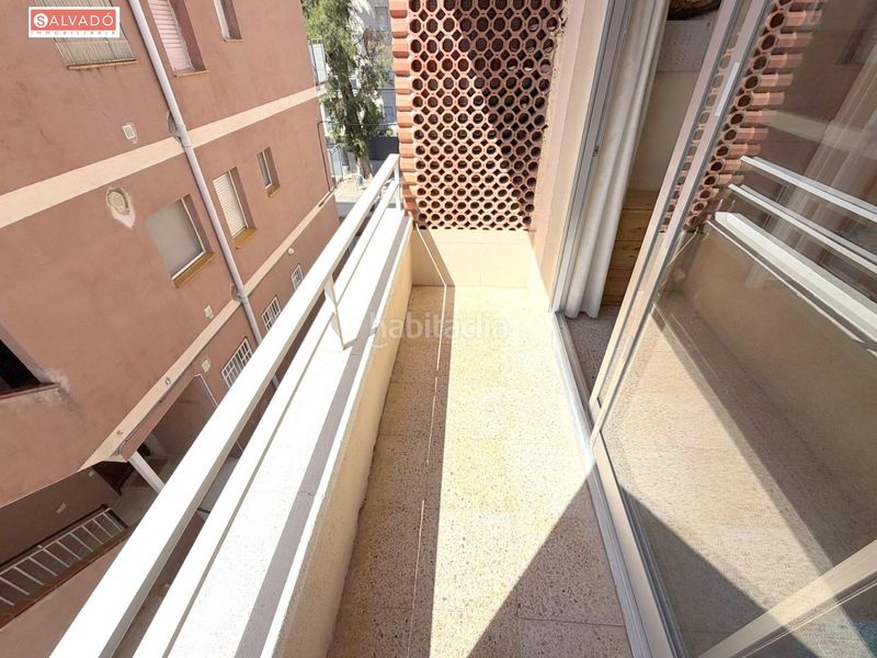 Foto 0f24af38-df8c-4368-b378-b82160d29721. Pis a Segur Platja Segur de Calafell