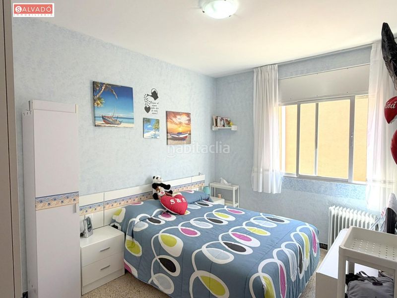 Foto 1f33816c-234a-470f-8a6a-8645b8a1399f. Pis a Segur Platja Segur de Calafell