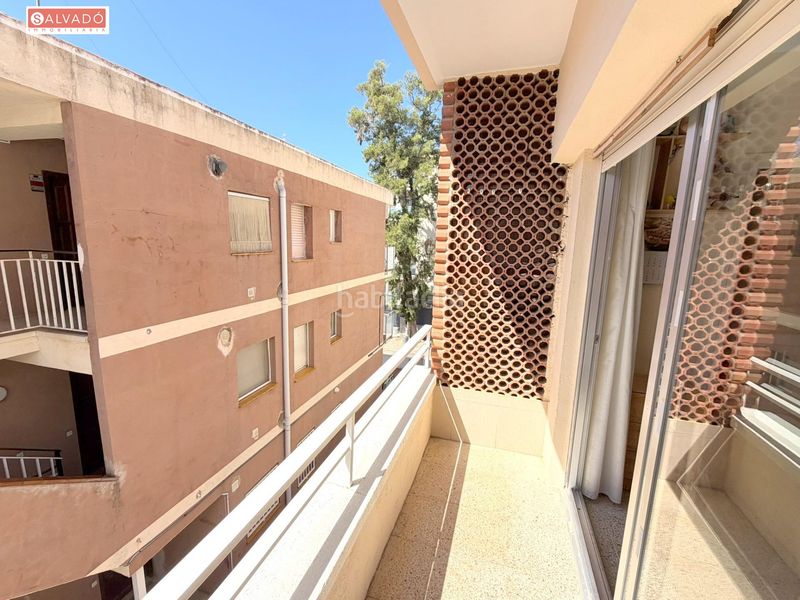 Foto 57cdd550-4687-4232-9a26-061b67f49b51. Pis a Segur Platja Segur de Calafell