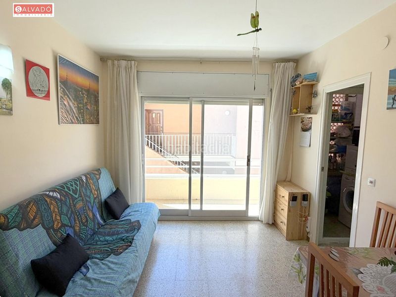 Foto 653820e6-83a6-4245-a207-89bb862cceb5. Pis a Segur Platja Segur de Calafell