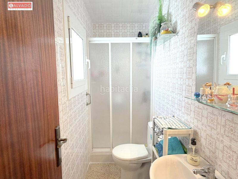 Foto bdd6622e-ce98-4cb5-baa1-4c03a0fc9aa3. Pis a Segur Platja Segur de Calafell