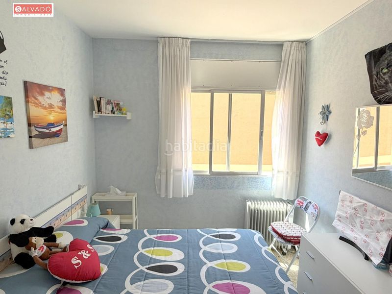 Foto bfcdf93b-f09e-4681-a6e9-d9eda8e01f8a. Pis a Segur Platja Segur de Calafell