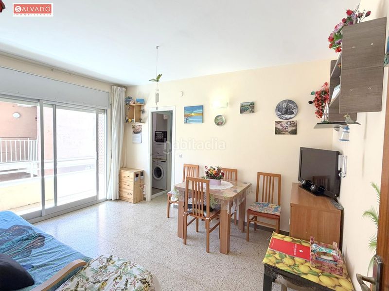 Foto da99d943-9545-49d2-b926-9fdcca5e8148. Pis a Segur Platja Segur de Calafell