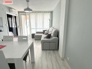 Piso en Segur Platja. Piso reformado en segunda linea de mar en segur de calafell !!!