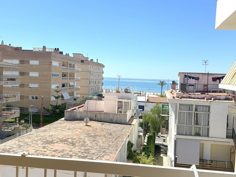 Foto 4aa0b067-c131-4c4e-86a1-c7cb030eaaec. Pis amb calefacció aparcament a Segur Platja Segur de Calafell