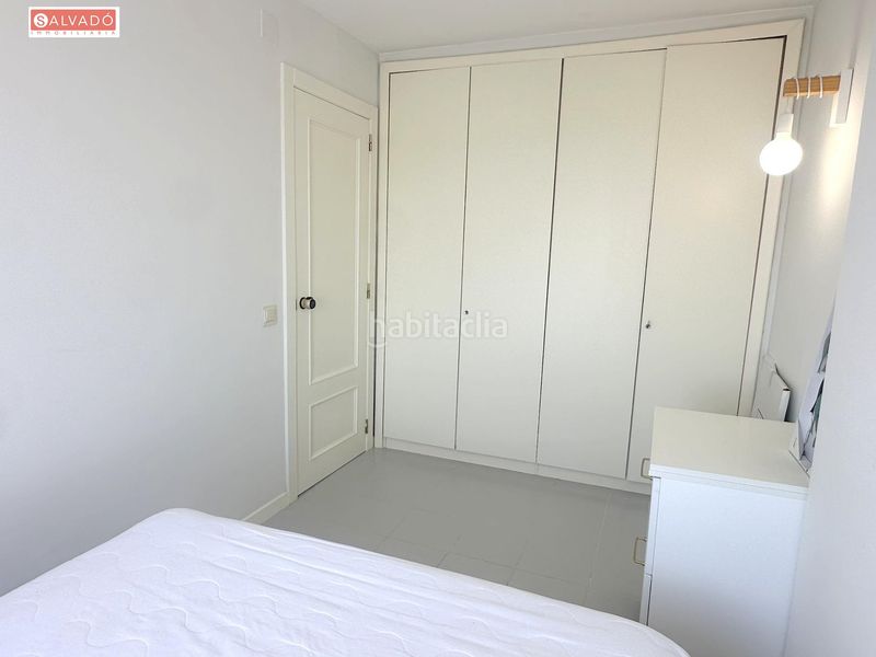 Foto bc59264c-f98d-423e-a4f3-740c0e391fbe. Pis amb aparcament piscina a Segur Platja Segur de Calafell