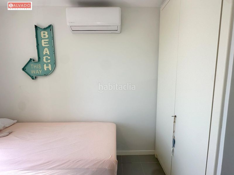 Foto eef13982-7b86-45a3-bd6c-32942991327e. Pis amb aparcament piscina a Segur Platja Segur de Calafell