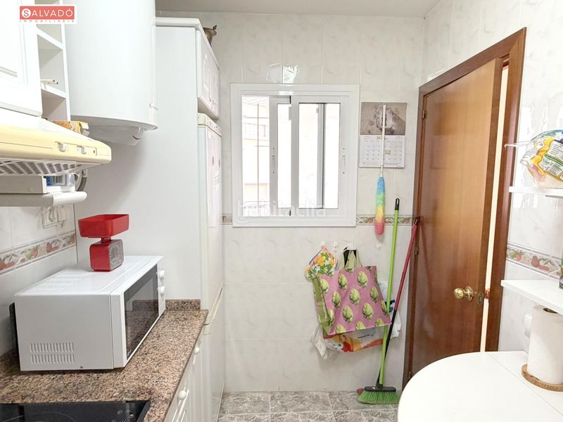 Foto edfa0dfe-4db6-4991-a058-e463773d2a72. Pis amb calefacció aparcament a Can Nicolau - Les Sorres - Valparaiso Cunit