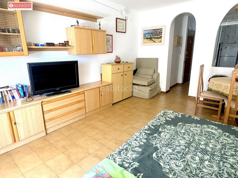 Foto 2f3fe9f7-db2b-443a-87bd-1afc1dd68526. Pis a L´Estany Calafell