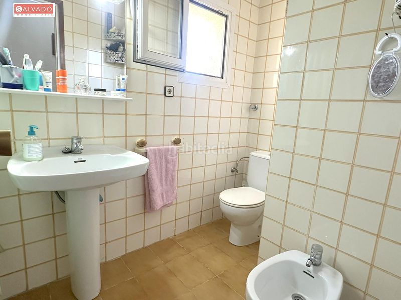 Foto 49a6ad21-4d20-4267-ab6e-e57c780c99e3. Pis a L´Estany Calafell