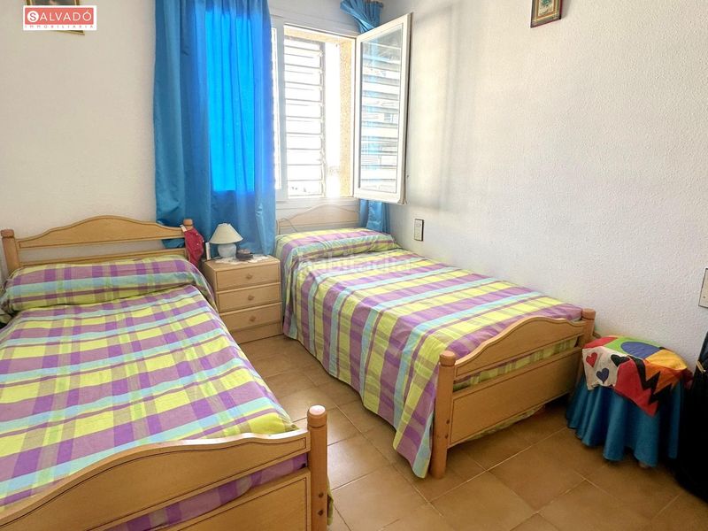 Foto 68be1882-d42e-4f0c-bf72-d207a174122b. Pis a L´Estany Calafell