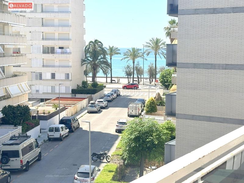 Foto 95f5711f-7e98-484e-9c2b-b11895aa9eee. Pis a L´Estany Calafell