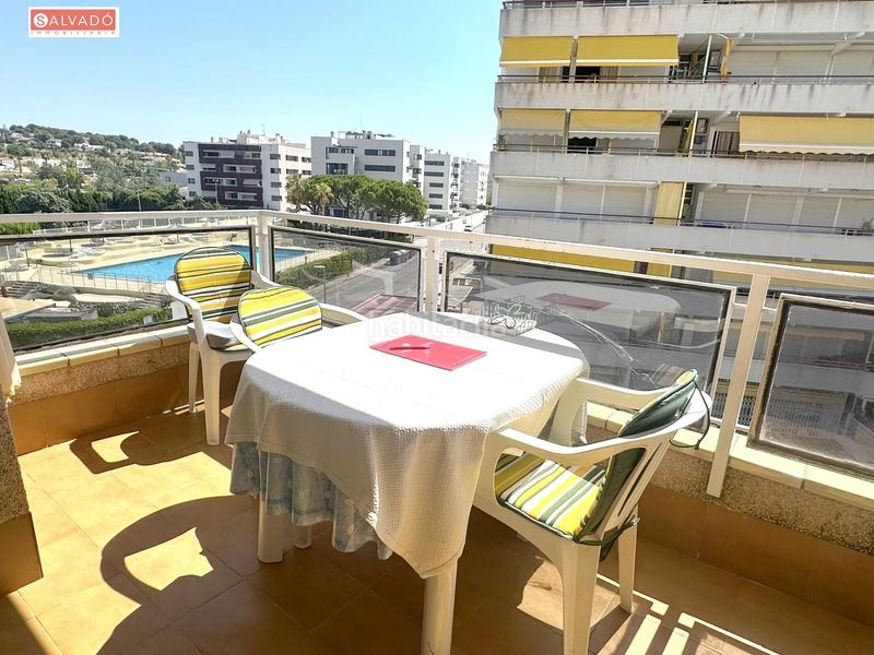 Foto 9ad0a169-4683-4735-8503-7e774ee0841b. Pis a L´Estany Calafell
