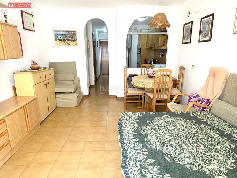 Foto aabba97a-785b-4e6e-a321-062913574797. Pis a L´Estany Calafell