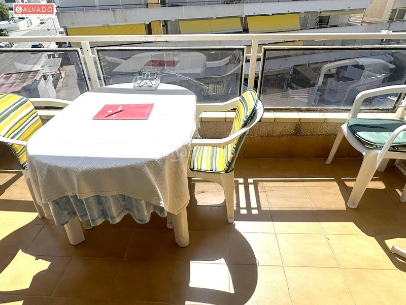 Foto b04e926e-263c-4419-af7e-90673d9a5c5b. Pis a L´Estany Calafell