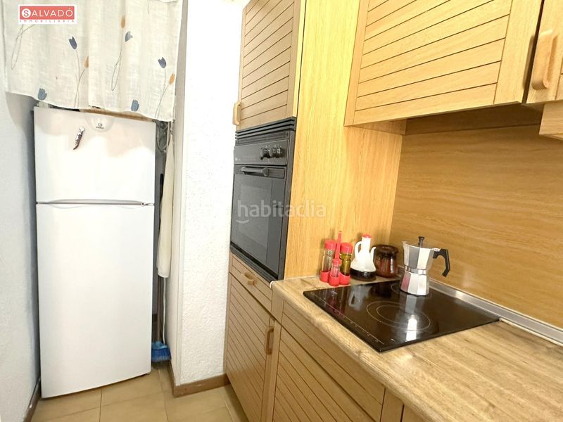 Foto d516ed7b-f6e4-477f-9b19-a1549e0d93c4. Pis a L´Estany Calafell