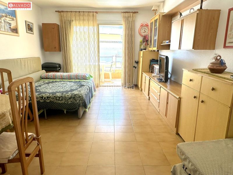 Foto ee3eefe7-3703-4a8b-a99f-08195b265052. Pis a L´Estany Calafell